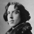 Oscar Wilde_Pic